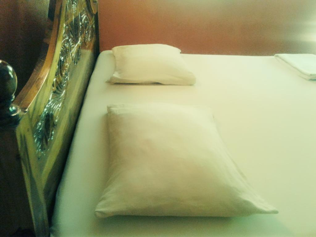 Bluesky Guest House Dambulla Exterior photo